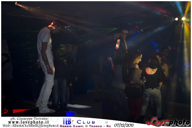 279Teb_Club_Miss Grand Prix_LovePhoto-07122011.jpg